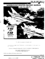 1653044655738.png 1653044655738.png
