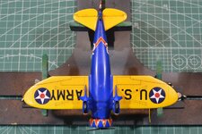116_P-26A Finished Bottom View.JPG