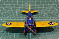 110_P-26A Finished Head On.JPG