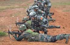 Naga Regiment.jpg