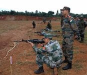 Naga Regiment 2.jpg
