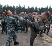 Naga Regiment 3.jpg