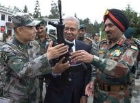Naga Regiment 4.jpg