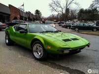 de-tomaso-pantera.jpg