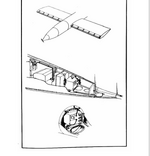 1653127889758.png 1653127889758.png