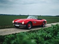 1959-bmw-507-roadster-series.jpg