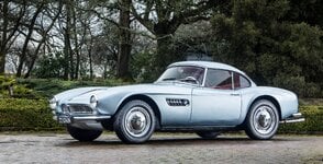 BMW 507.jpg