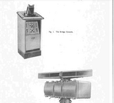 1653192205417.png