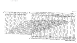 1653196568400.png