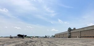 Tri Motor 1.jpg