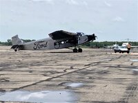 Tri Motor 2.jpg
