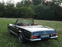 Mercedes-Benz 280 SL w113 b.jpg