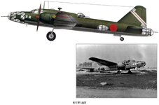 7th squadron.jpg