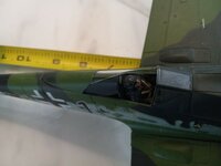 Focke Wulf Canopy 1.jpg