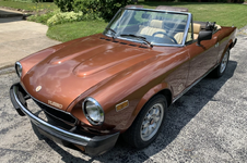 Fiat Pininfarini  2000 Turbo.png
