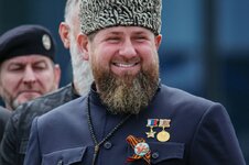 Kadyrov.jpg