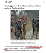 UA killing Ru POWs.jpg