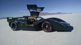 Bonneville 2018.jpg
