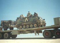 M113 mt.jpg