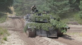 Russian troops enter Sjewjerodonezk.png