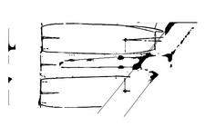 1654313670709.png 1654313670709.png
