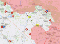 Lysychansk pocket.png