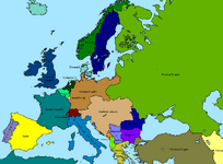 Europe 1914.png