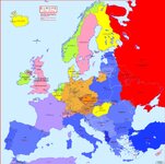 1922_Europe.jpg