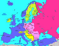 Europe 1988.png