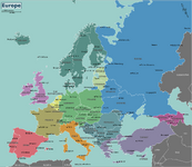 Europe 2020.png