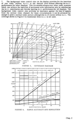 1654581819855.png