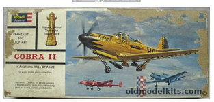 Cobra II Kit.png
