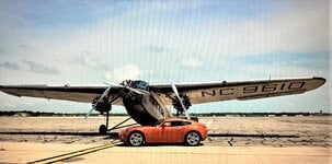 Tri-Motor & the Coupe.jpg