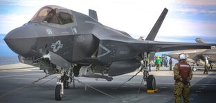 S2F F-35B 0.jpg S2F F-35B 0.jpg
