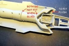 S2F F-35B 5.jpg S2F F-35B 5.jpg