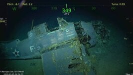 F4F Wildcat F-5.jpg