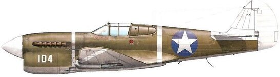 Westbrook R. B.-P-40F, juin 1943_2.jpg