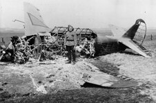 NA-27 KL destroyed.jpg