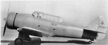 NA-27 port.jpg