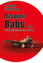 Mitsubishi-Ki-15-Babs.jpg