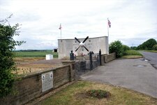 355th Memorial looking E [wells].jpg