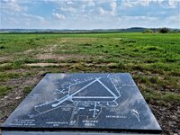 355th Steeple Morden marble map.jpg