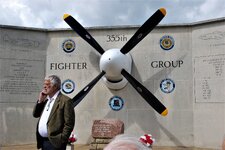 Bill presenting at 355th Memorial [wells].jpg