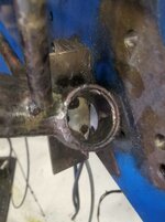 Lower left engine mount 2.jpeg