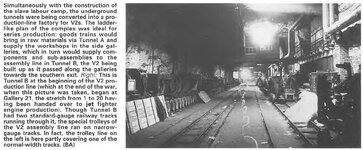 1945 - Mittelwerk Tunnel B.jpg