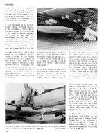 page 124.jpg