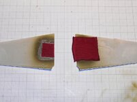 DSCN6246.JPG
