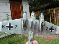 He-111 007.JPG