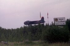 yellowknife033c.jpg