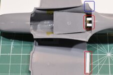 049_RE.2005 Wing to Fuselage Rear Joint Packing.jpg